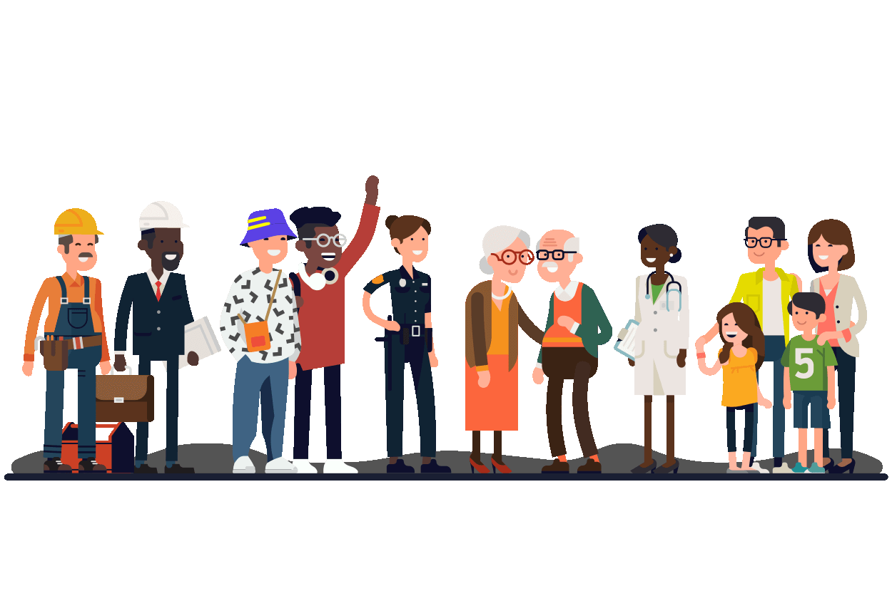 quem-1_sem_setas (1)